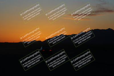 media/Feb-18-2023-Nasa (Sat) [[a425b651cb]]/WERC-SERC/Race (First Few Laps)/